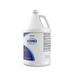 GoProfessional 10 GALLONS- COD 2254 10 gal Sanitizer Pharmacy Health & Beauty