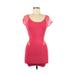 Pre-Owned Marciano Women's Size XS Casual Dress