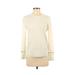 Pre-Owned Banana Republic Women's Size S Wool Pullover Sweater