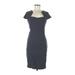 Pre-Owned Grace Karin Women's Size M Casual Dress