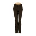 Pre-Owned Simply Vera Vera Wang Women's Size S Jeggings