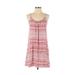 Pre-Owned Wall Flower Women's Size S Casual Dress