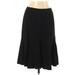 Pre-Owned Nine West Women's Size 10 Casual Skirt