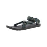 Men's Teva Original Universal