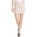 Free People Womens Modern Femme Mini Skirt