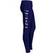 Women Fashion Friends TV Show Letter Print Leggings Skinny Pants Yoga Leggings Plus Size