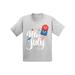 Awkward Styles Toddler T Shirt 4th of July T-Shirt Ice Cream Shirt Girls Clothes Boys T Shirt Outfit for Kids Patriotic Gifts USA Holiday Outfit for Children Ice Cream T-Shirt Ice Cream Lovers Tshirt