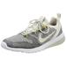 Nike Ck Racer Running Women's Shoes Size 6.5, Beige, Size 6.5