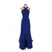Pre-Owned Xtraordinary Women's Size 7 Cocktail Dress