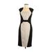 Pre-Owned Dorothy Perkins Women's Size 38 Cocktail Dress