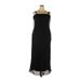 Pre-Owned Onyx Nite Women's Size 18 Plus Cocktail Dress