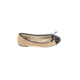 Pre-Owned Sam Edelman Women's Size 8.5 Flats