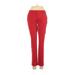 Pre-Owned Tommy Hilfiger Women's Size 4 Dress Pants