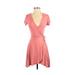 Pre-Owned Rolla Coster Women's Size S Casual Dress