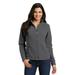 Port Authority Women's Value Fleece Jacket