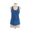 Pre-Owned Victoria's Secret Pink Women's Size XS Tank Top
