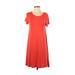 Pre-Owned Old Navy Women's Size S Casual Dress