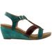 Corkys Womens Elite Sonoma Sandals Sandals Casual