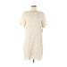 Pre-Owned Worth New York Women's Size 6 Casual Dress