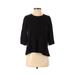 Pre-Owned Maeve by Anthropologie Women's Size XS Long Sleeve T-Shirt