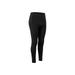 RETAP Women Ladies Sports Gym Yoga Running Fitness Leggings Pants Jumpsuit Athletic High Waist Stretch Leggings