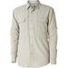 Men's Royal Robbins Expedition Chill Long Sleeve Shirt