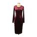 Pre-Owned MICHAEL Michael Kors Women's Size M Cocktail Dress