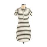 Pre-Owned J for Justify Women's Size L Casual Dress