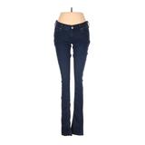 Pre-Owned &Denim by H&M Women's Size 29W Jeggings