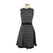 Pre-Owned Kate Spade New York Women's Size S Casual Dress