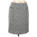 Pre-Owned MICHAEL Michael Kors Women's Size 10 Casual Skirt