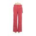 Pre-Owned Anthropologie Women's Size 4 Cords