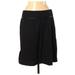 Pre-Owned Ann Taylor LOFT Women's Size 8 Wool Skirt