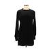 Pre-Owned Zara W&B Collection Women's Size M Casual Dress