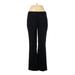 Pre-Owned Banana Republic Factory Store Women's Size 8 Petite Dress Pants