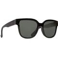 Vonzipper Adult Stranz Sunglasses,OS,Black