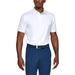 Under Armour Men's Playoff Golf Polo