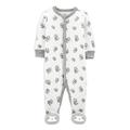 Child of Mine by Carter's Baby Boys' Sloth Print Sleep N Play