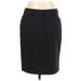 Pre-Owned Express Design Studio Women's Size 4 Casual Skirt