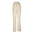 Pre-Owned Ralph by Ralph Lauren Women's Size 8 Dress Pants