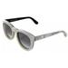 Wildfox CLASSIC FOX-MWNB Women's Classic Fox Grey Lens Sunglasses