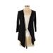 Pre-Owned 7th Avenue Design Studio New York & Company Women's Size S Cardigan