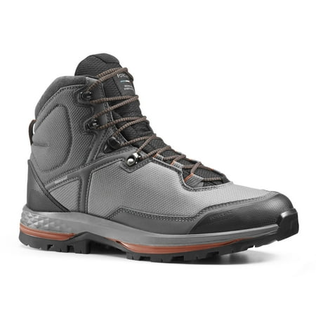 100 waterproof boots mens