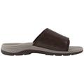 Vionic Stanley - Men's Slide Orthotic Sandal