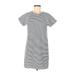 Pre-Owned J.Crew Women's Size S Casual Dress