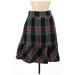 Pre-Owned J.Crew Collection Women's Size 14 Casual Skirt