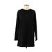 Pre-Owned Alison Andrews Women's Size M Casual Dress