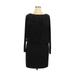 Pre-Owned White House Black Market Women's Size XL Cocktail Dress