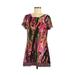 Pre-Owned Calvin Rucker Women's Size M Casual Dress