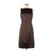 Pre-Owned Nicole Miller New York Women's Size 6 Cocktail Dress